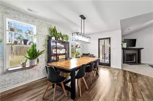 127 Sherrill Farm Dr, Benson, NC 27504 - Photo 6