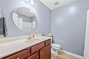 127 Sherrill Farm Dr, Benson, NC 27504 - Photo 24