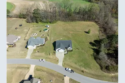 127 Sherrill Farm Drive, Benson, NC 27504 - Photo 28