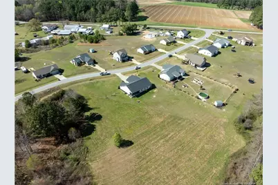 127 Sherrill Farm Drive, Benson, NC 27504 - Photo 30