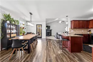 127 Sherrill Farm Dr, Benson, NC 27504 - Photo 8