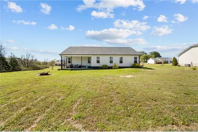 127 Sherrill Farm Drive, Benson, NC 27504 - Photo 26