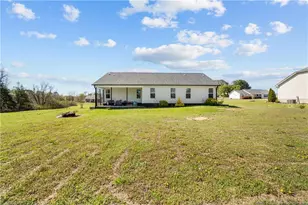 127 Sherrill Farm Dr, Benson, NC 27504 - Photo 26