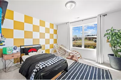 127 Sherrill Farm Drive, Benson, NC 27504 - Photo 22