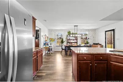 127 Sherrill Farm Drive, Benson, NC 27504 - Photo 12