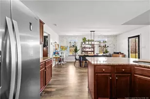 127 Sherrill Farm Dr, Benson, NC 27504 - Photo 12