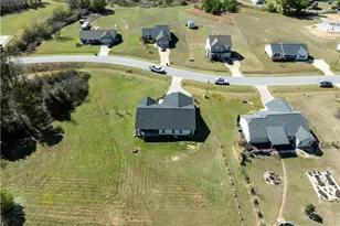 127 Sherrill Farm Dr, Benson, NC 27504 - Photo 34