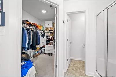 127 Sherrill Farm Drive, Benson, NC 27504 - Photo 18