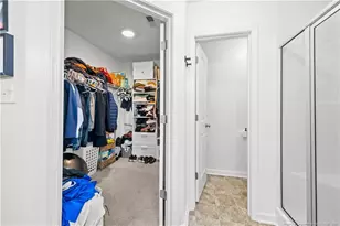 127 Sherrill Farm Dr, Benson, NC 27504 - Photo 18