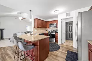 127 Sherrill Farm Dr, Benson, NC 27504 - Photo 10