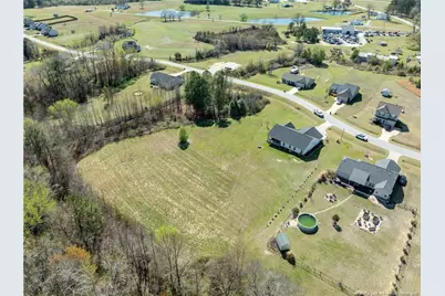 127 Sherrill Farm Drive, Benson, NC 27504 - Photo 32