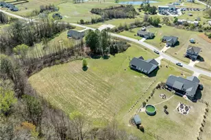 127 Sherrill Farm Dr, Benson, NC 27504 - Photo 32