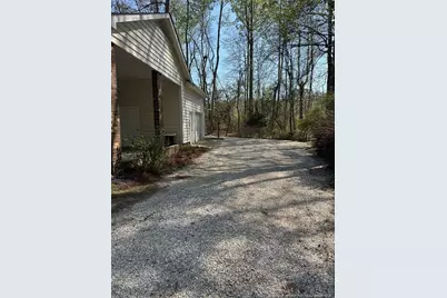 7023 Lure Court, Fayetteville, NC 28311 - Photo 4