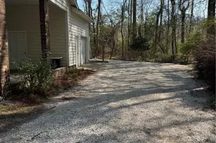 7023 Lure Ct, Fayetteville, NC 28311 - Photo 4