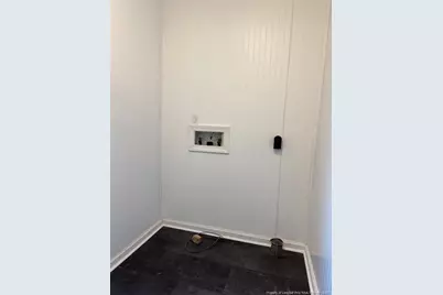 7023 Lure Court, Fayetteville, NC 28311 - Photo 18