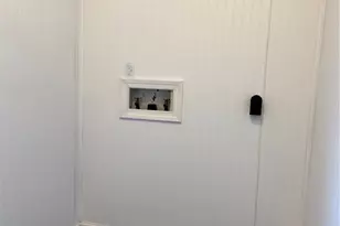 7023 Lure Ct, Fayetteville, NC 28311 - Photo 18