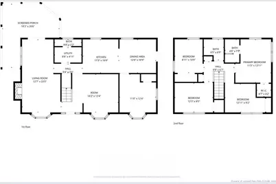 7023 Lure Court, Fayetteville, NC 28311 - Photo 34