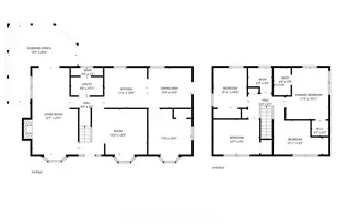 7023 Lure Ct, Fayetteville, NC 28311 - Photo 34