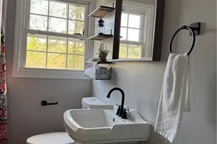 7023 Lure Ct, Fayetteville, NC 28311 - Photo 22