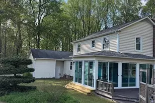 7023 Lure Ct, Fayetteville, NC 28311 - Photo 26