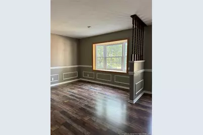 7023 Lure Court, Fayetteville, NC 28311 - Photo 6