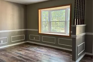 7023 Lure Ct, Fayetteville, NC 28311 - Photo 6