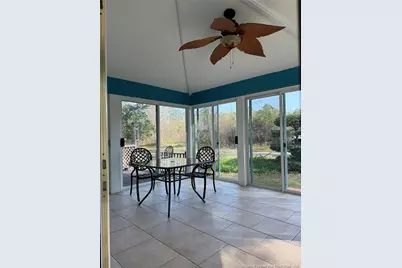 7023 Lure Court, Fayetteville, NC 28311 - Photo 10