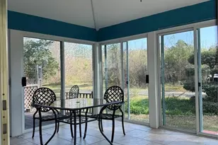 7023 Lure Ct, Fayetteville, NC 28311 - Photo 10