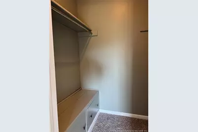 7023 Lure Court, Fayetteville, NC 28311 - Photo 16