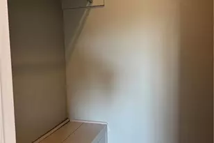 7023 Lure Ct, Fayetteville, NC 28311 - Photo 16