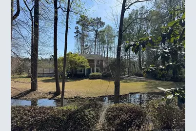 7023 Lure Court, Fayetteville, NC 28311 - Photo 1