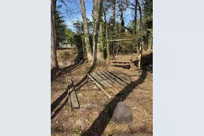 7023 Lure Court, Fayetteville, NC 28311 - Photo 32