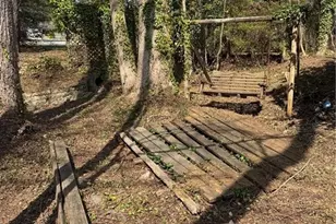 7023 Lure Ct, Fayetteville, NC 28311 - Photo 32