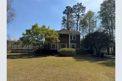 7023 Lure Court, Fayetteville, NC 28311 - Photo 2