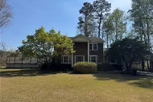 7023 Lure Ct, Fayetteville, NC 28311 - Photo 2