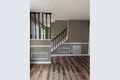 7023 Lure Court, Fayetteville, NC 28311 - Photo 24