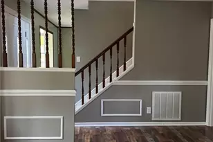 7023 Lure Ct, Fayetteville, NC 28311 - Photo 24