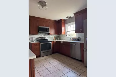 7023 Lure Court, Fayetteville, NC 28311 - Photo 12