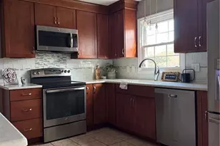 7023 Lure Ct, Fayetteville, NC 28311 - Photo 12