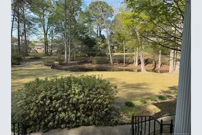 7023 Lure Court, Fayetteville, NC 28311 - Photo 28