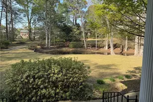 7023 Lure Ct, Fayetteville, NC 28311 - Photo 28