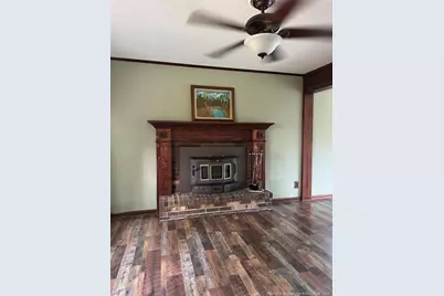 7023 Lure Court, Fayetteville, NC 28311 - Photo 8