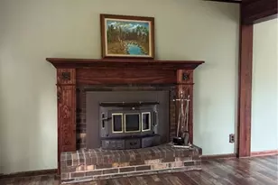 7023 Lure Ct, Fayetteville, NC 28311 - Photo 8