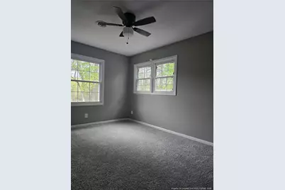 7023 Lure Court, Fayetteville, NC 28311 - Photo 14