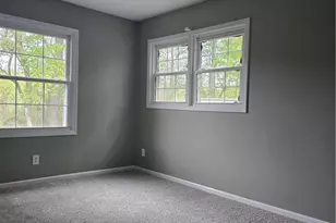 7023 Lure Ct, Fayetteville, NC 28311 - Photo 14