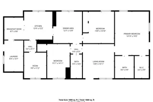 5866 US Hwy 301 S, Rowland, NC 28383 - Photo 2