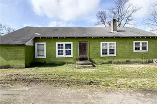 5866 US Hwy 301 S, Rowland, NC 28383 - Photo 1