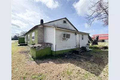 5866 US Highway 301 S, Rowland, NC 28383 - Photo 6