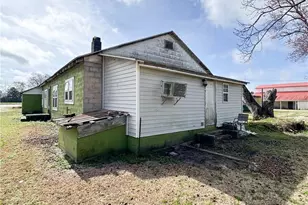 5866 US Hwy 301 S, Rowland, NC 28383 - Photo 6