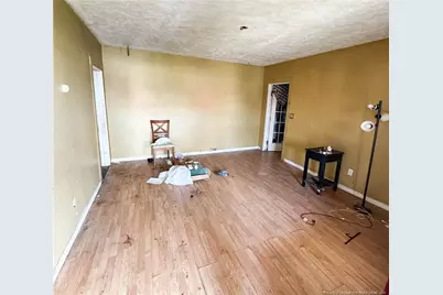 5866 US Highway 301 S, Rowland, NC 28383 - Photo 4